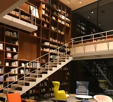 箱根本箱 / Hakone Honbakoの写真・動画_image_399722