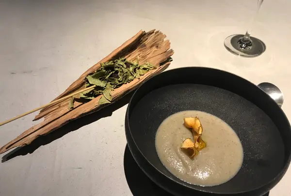 箱根本箱 / Hakone Honbakoの写真・動画_image_399723