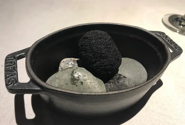 箱根本箱 / Hakone Honbakoの写真・動画_image_399725