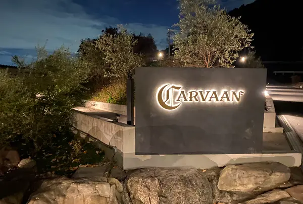 CARVAANの写真・動画_image_399764