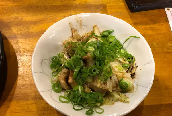 お好み焼 三八 松浦の写真・動画_image_399939