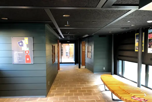 道の駅 三矢の里あきたかたの写真・動画_image_399971