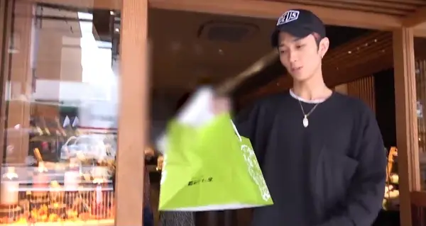 おうすの里 祇園本店の写真・動画_image_400193