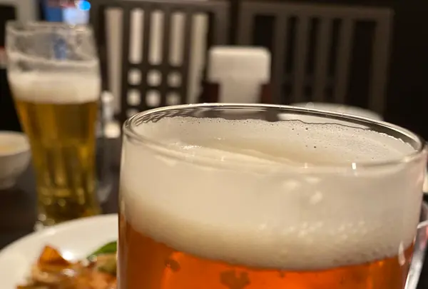 神楽坂 芝蘭の写真・動画_image_400332