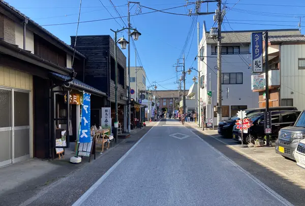 上信電鉄 上州富岡駅の写真・動画_image_400349