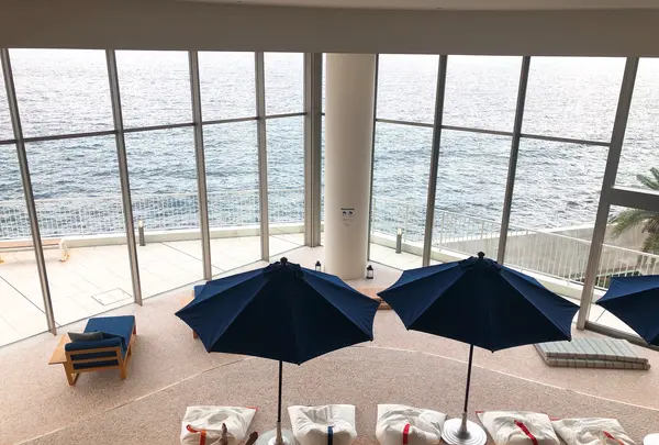 オーシャンスパ Fuua(フーア)の写真・動画_image_400623