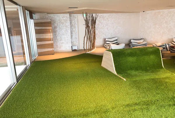 オーシャンスパ Fuua(フーア)の写真・動画_image_400624