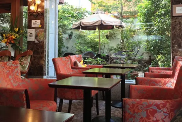 ケーニヒスクローネ 本店の写真・動画_image_400951