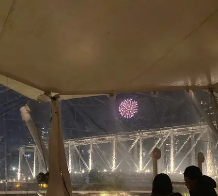 T.Y.HARBORの写真・動画_image_401097