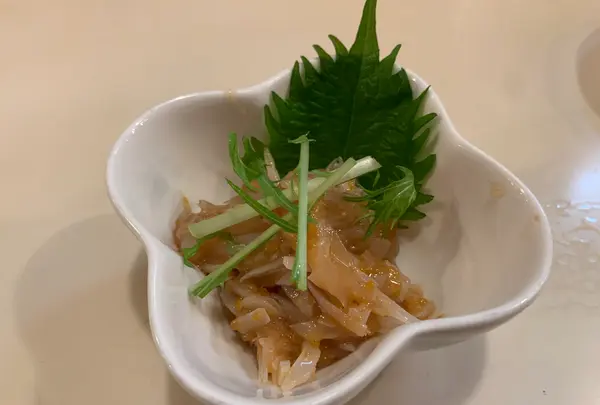 メシと酒 百練の写真・動画_image_401299