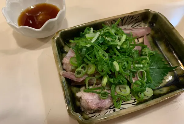 メシと酒 百練の写真・動画_image_401300