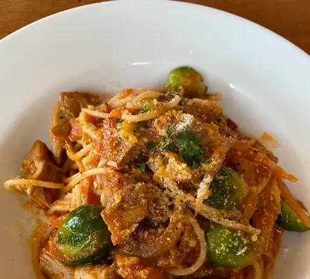 pizzeria da ENZOの写真・動画_image_401610