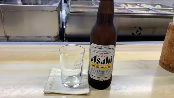 おでん 洋食 自由軒の写真・動画_image_401643