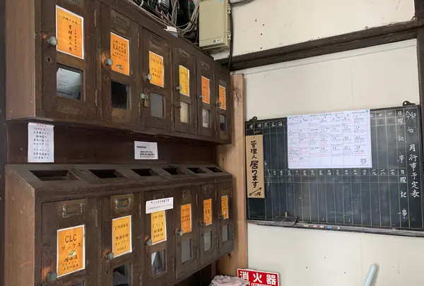 岡山禁酒會館の写真・動画_image_401665