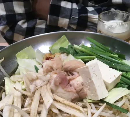 ウエスト春吉店の写真・動画_image_401787