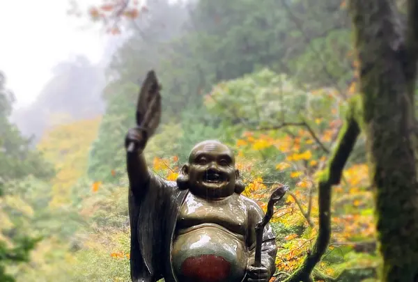 榛名神社の写真・動画_image_401796