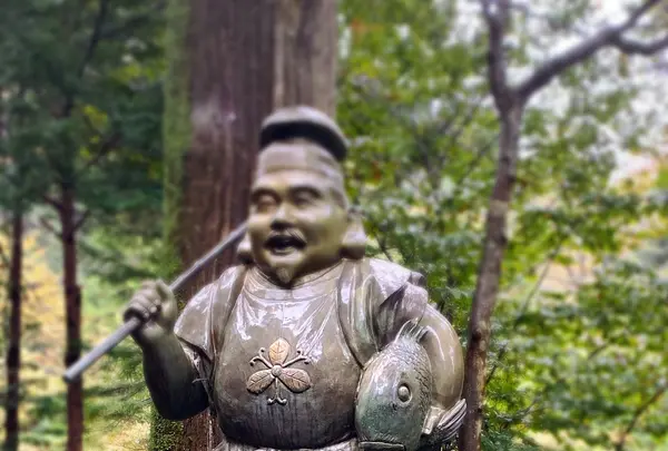 榛名神社の写真・動画_image_401800