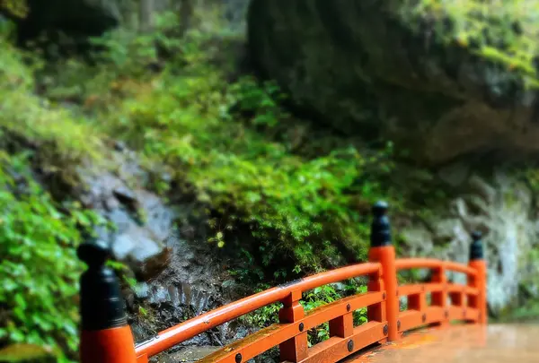 榛名神社の写真・動画_image_401804