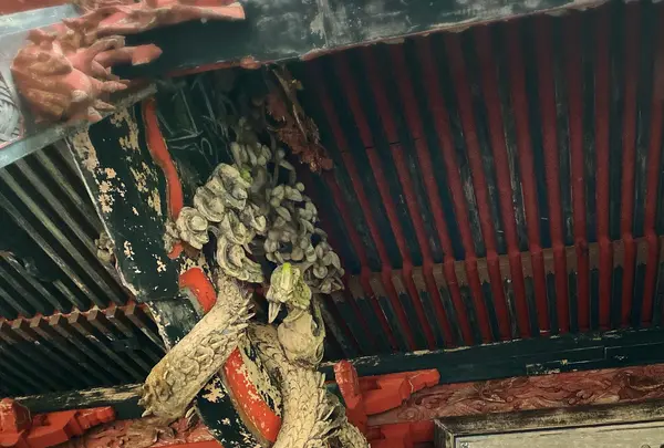 榛名神社の写真・動画_image_401808