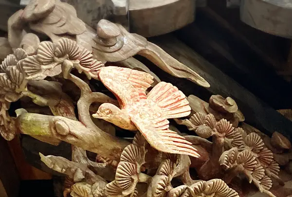 榛名神社の写真・動画_image_401811