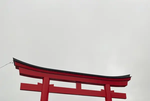 榛名神社の写真・動画_image_401852