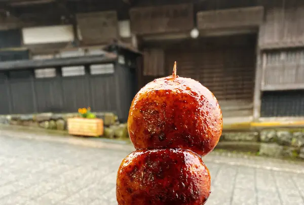 榛名神社の写真・動画_image_401854