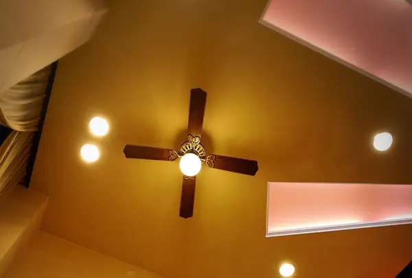 シャンゴ本店の写真・動画_image_401857