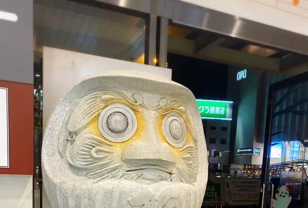 高崎駅の写真・動画_image_401860