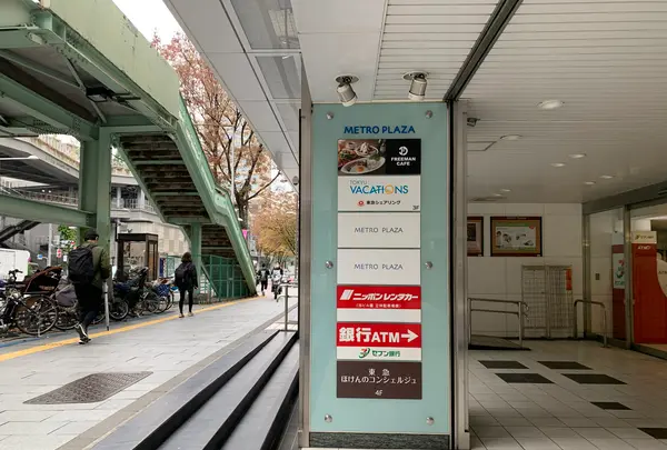 FREEMAN CAFE（フリーマン カフェ）の写真・動画_image_401881