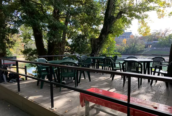 碧水園の写真・動画_image_401962