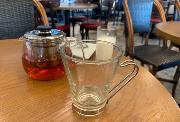 THE THEATRE TABLE（シアターテーブル）の写真・動画_image_401969