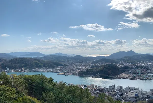 千光寺の写真・動画_image_402060