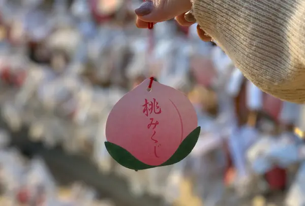 吉備津彦神社の写真・動画_image_402112