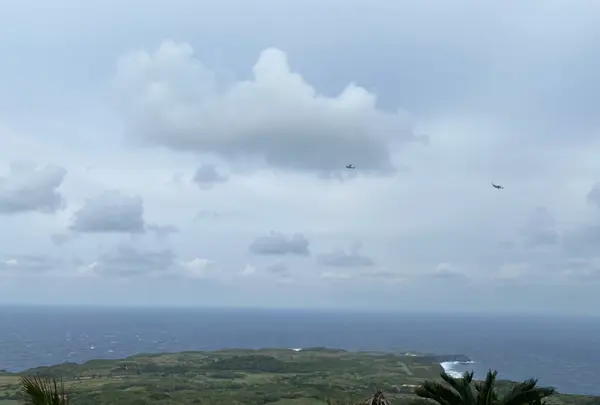 大石林山の写真・動画_image_402134