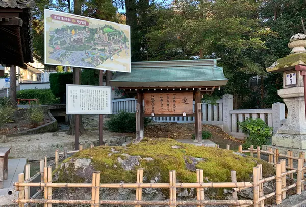 吉備津神社の写真・動画_image_402358