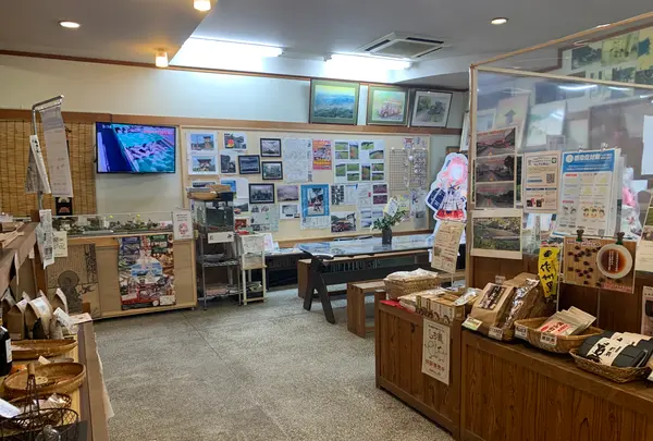 湯郷温泉観光協会の写真・動画_image_402367