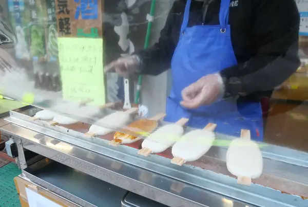 安竹商店の写真・動画_image_402405