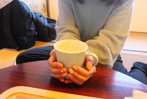 SHOP&CAFE 晴耕雨読の写真・動画_image_402420