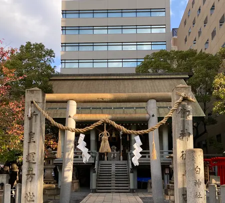 平和記念公園の写真・動画_image_402473