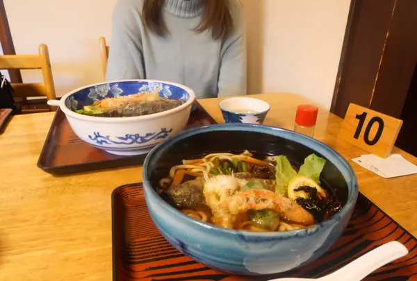 紅竹食堂の写真・動画_image_402587
