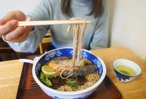 紅竹食堂の写真・動画_image_402589