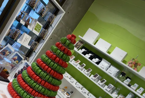 shodai bio nature北谷店の写真・動画_image_402594