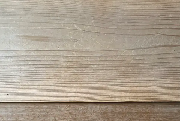 Weekenders Coffee Tominokojiの写真・動画_image_402618