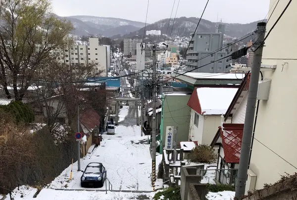 水天宮の写真・動画_image_402816