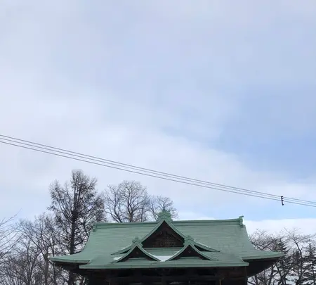 水天宮の写真・動画_image_402817