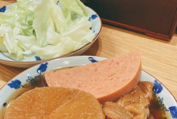 ニューゴールデンの写真・動画_image_402862