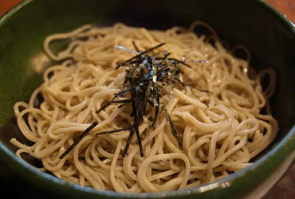 そば蔵 丁子庵の写真・動画_image_402920