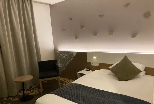 富山エクセルホテル東急の写真・動画_image_402925