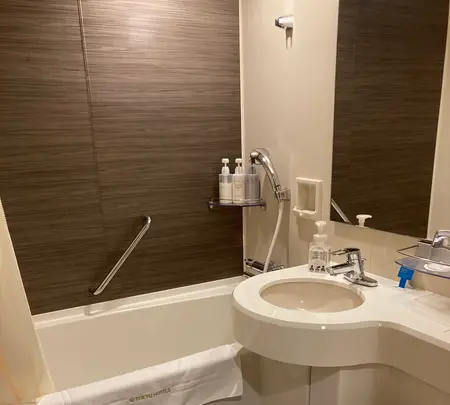 富山エクセルホテル東急の写真・動画_image_402926