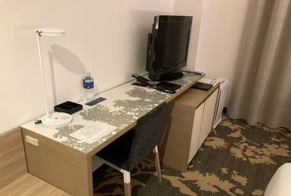 富山エクセルホテル東急の写真・動画_image_402927